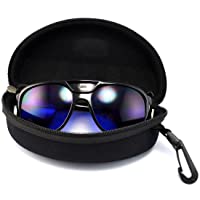 Vinteky@Gafas de protección para depilación HPL-IPL